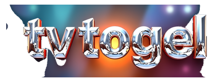 tvtogel logo