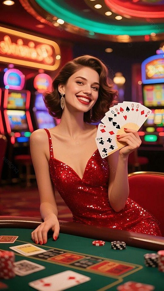 tvtogel slide 2