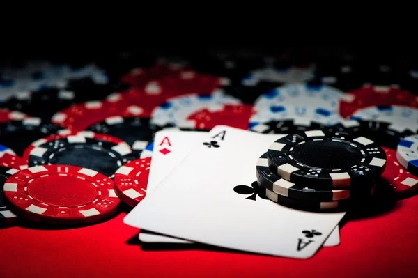 tvtogel Sportsbook