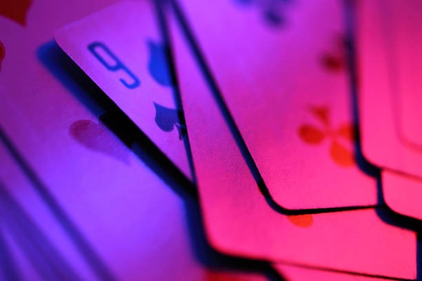 tvtogel Bingo & Community