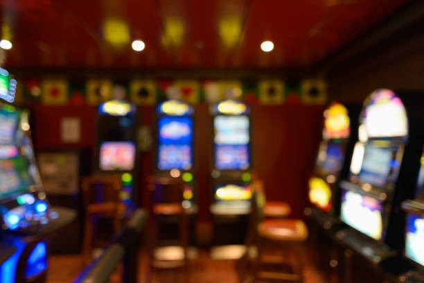 tvtogel Crash Games