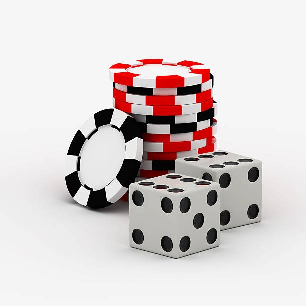 tvtogel Slot Rooms Built for Indonesia