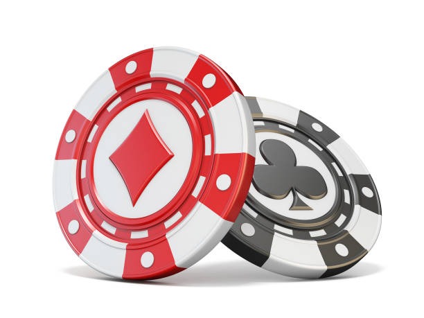 tvtogel mobile gaming
