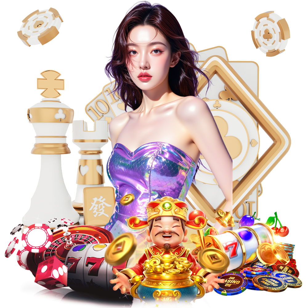 tvtogel Dynamic Bonus Rounds