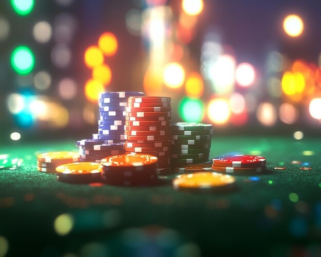 tvtogel Your Account Opens the Full Lobby
