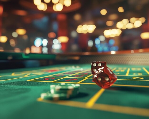 tvtogel What's Inside Our Slot Lobby