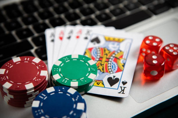 tvtogel Real-Time Ball Calls