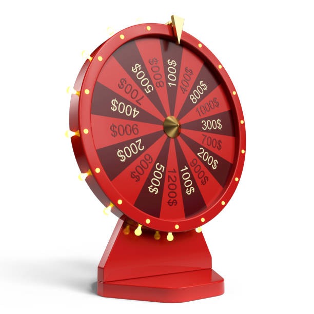 tvtogel Open Your Account in Seconds