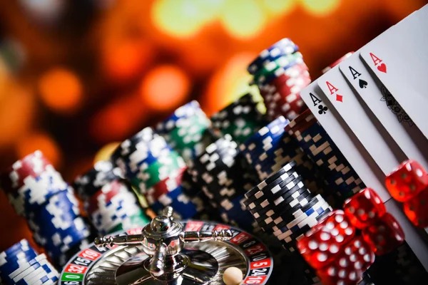 tvtogel Your Payment Rail Ready