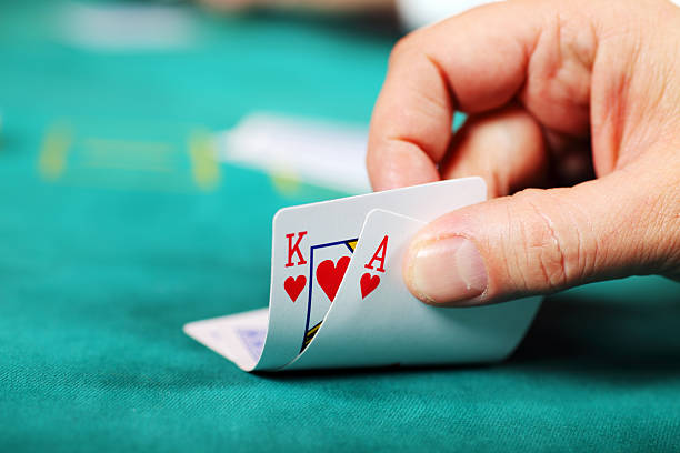 tvtogel Help When You Need It