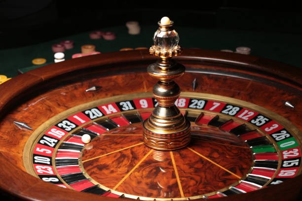 tvtogel slide 1